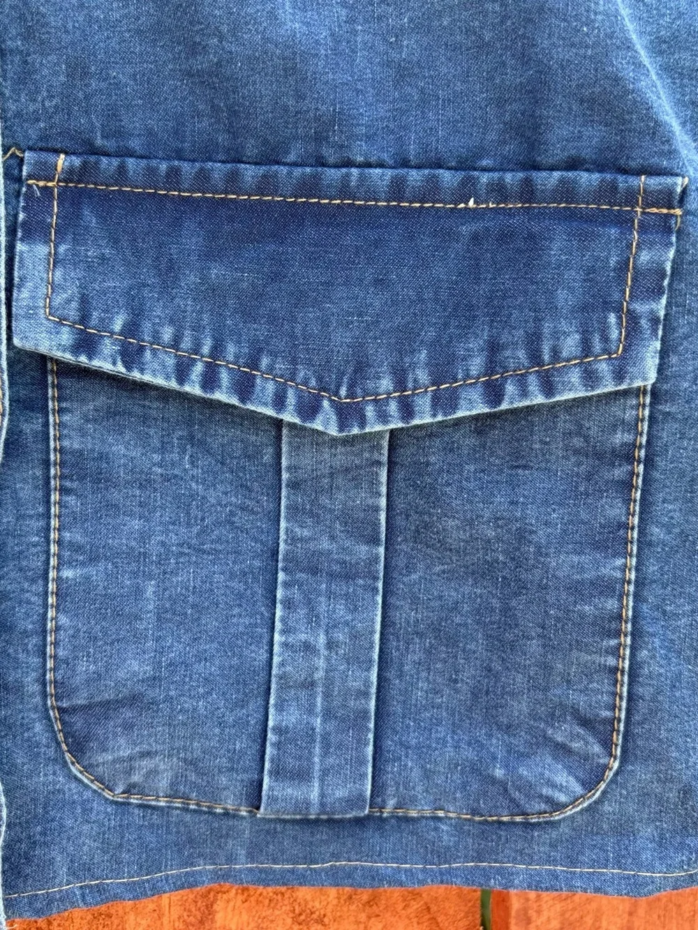 indulge kids short